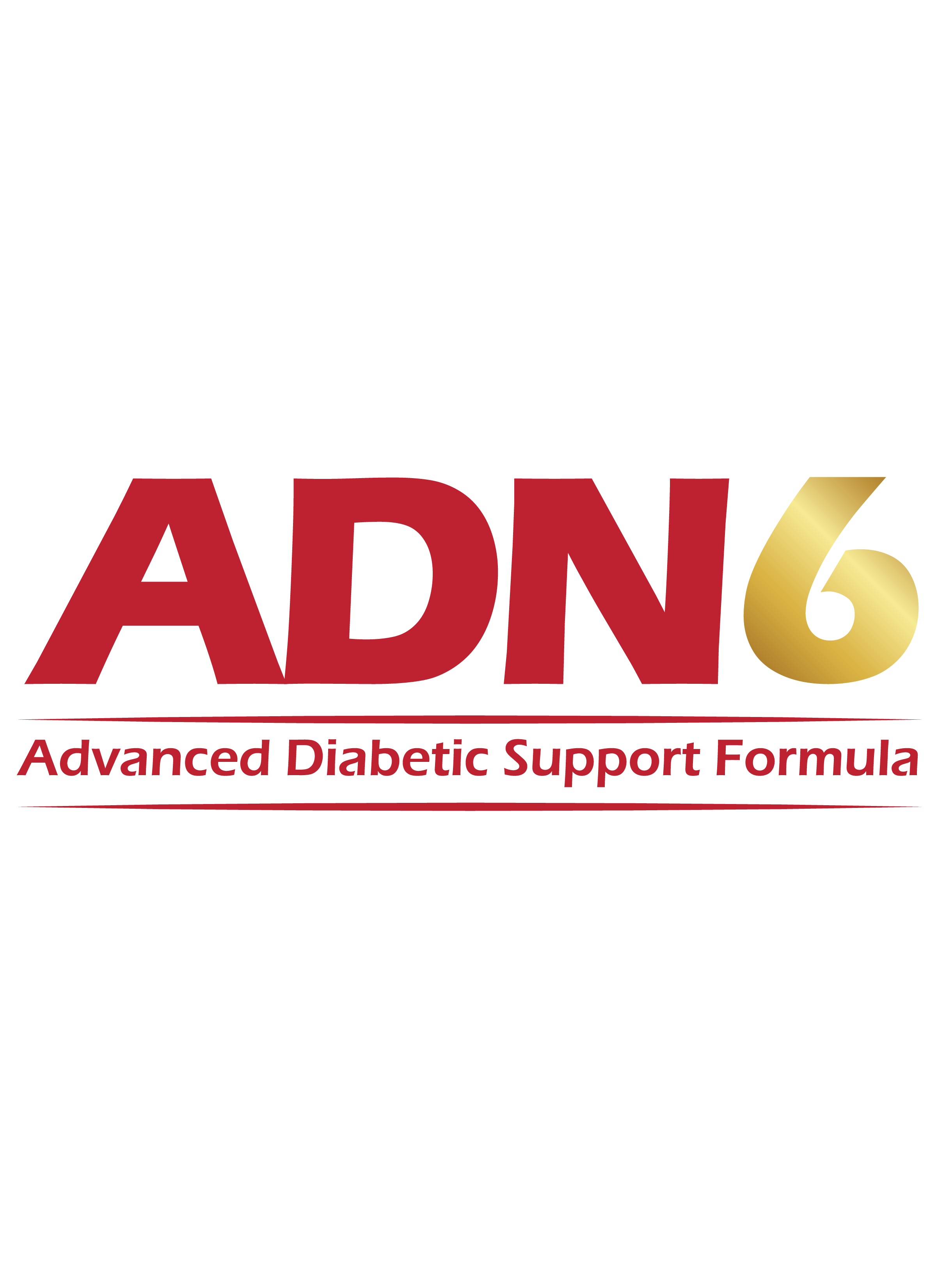 ADN