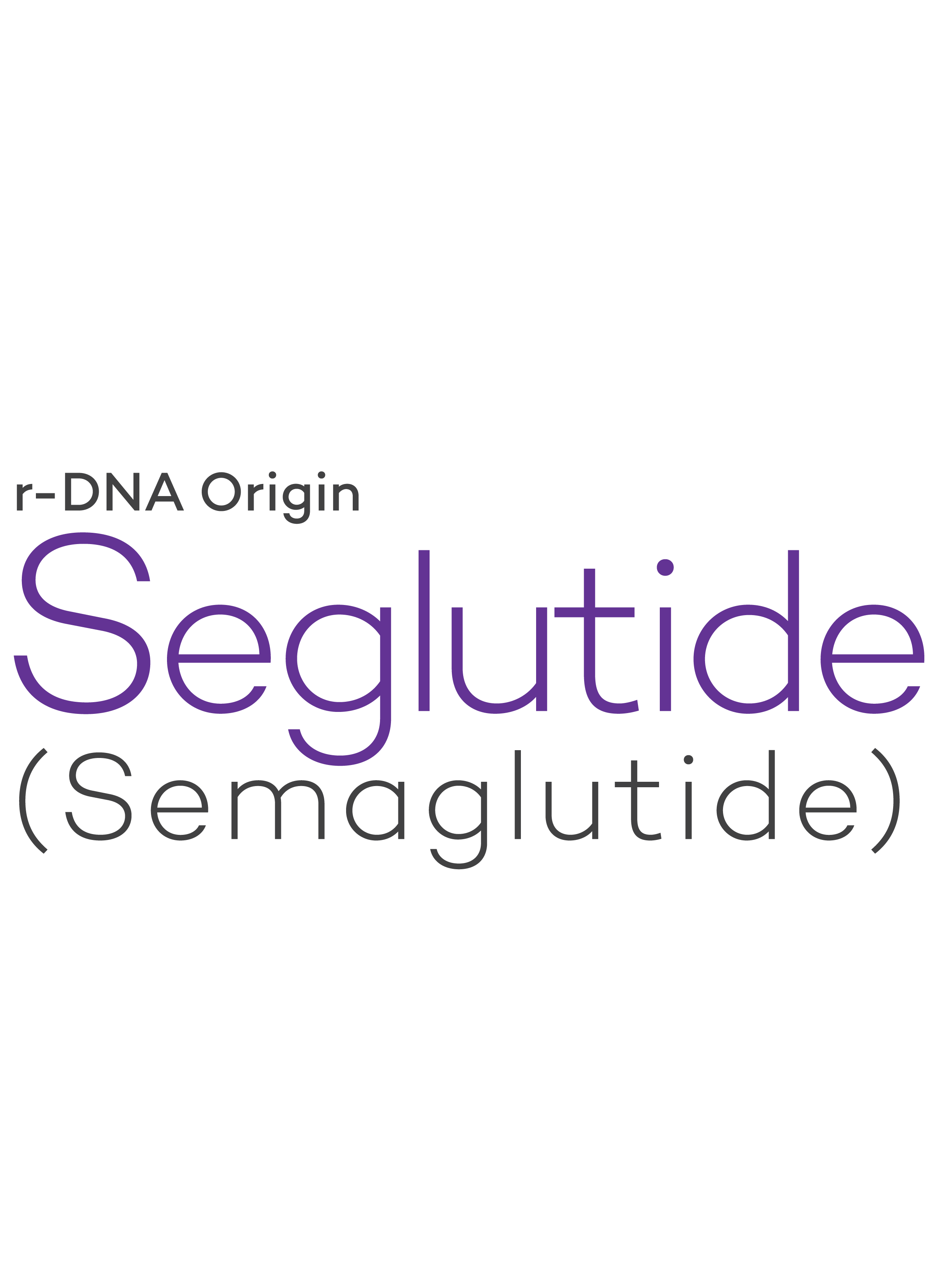 Segultide